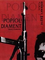 Küller ve Elmaslar posteri