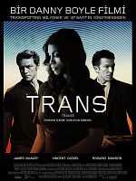 Trans posteri