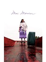 Ölme Yalnızlık posteri