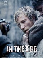 Sislerin İçinde posteri