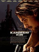 Kardeşim İçin posteri
