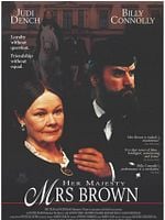 Sadık Arkadaş posteri