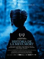 Ölümümün Hikayesi posteri