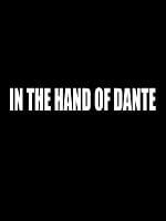 In The Hand of Dante posteri