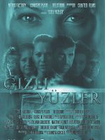 Gizli Yüzler posteri
