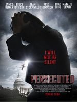 Persecuted posteri