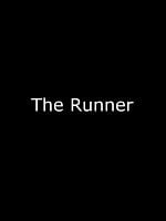 The Runner posteri