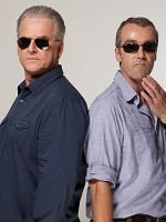 Kidnap and Ransom görüntüsü