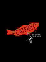 Catfish posteri