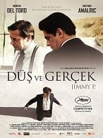 Düş ve Gerçek posteri