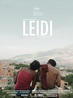 Leidi posteri