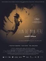 That Lovely Girl posteri