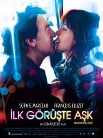 İlk Görüşte Aşk posteri