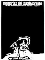 Azgelişmişliğin Anıları posteri