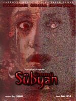 Ümmü Sübyan posteri