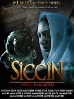 Siccin posteri