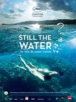 Dingin Sular posteri