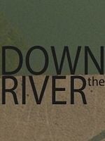 Axinla ashagi posteri