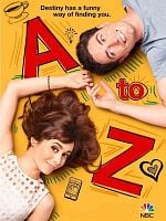 A to Z görüntüsü