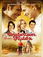 Unutursam Fısılda posteri