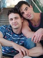 Ben, Michael posteri