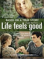 Her Şeye Rağmen posteri