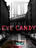 Eye Candy posteri