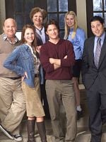 The Jake Effect görüntüsü