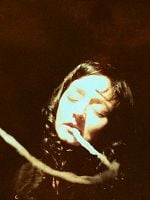 Yasaklı Oda posteri