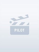 Capital City posteri