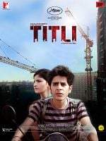 Titli posteri