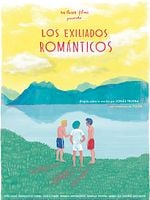 Los exiliados románticos posteri