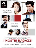 Akşam Yemeği posteri