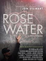 Rosewater posteri