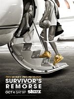 Survivor's Remorse görüntüsü