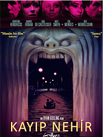 Kayıp Nehir posteri