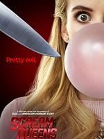 Scream Queens görüntüsü