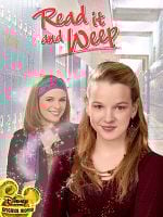 Read It and Weep posteri