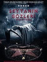 Şeytanın Gözleri posteri