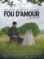 Fou d'amour posteri