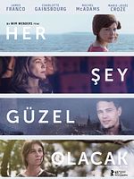 Her Şey Güzel Olacak posteri