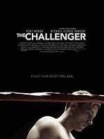 Challenger posteri