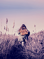 Le Secret d'Elise görüntüsü