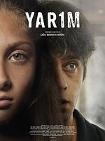 Yarım posteri