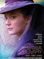 Madame Bovary posteri