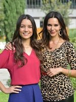 Hayat Mucizelere Gebe görüntüsü