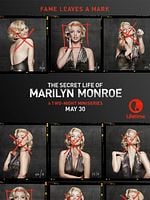 The Secret Life of Marilyn Monroe görüntüsü