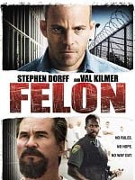 Suç Çıkmazı posteri