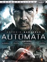 Autómata posteri
