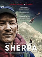 Sherpa posteri